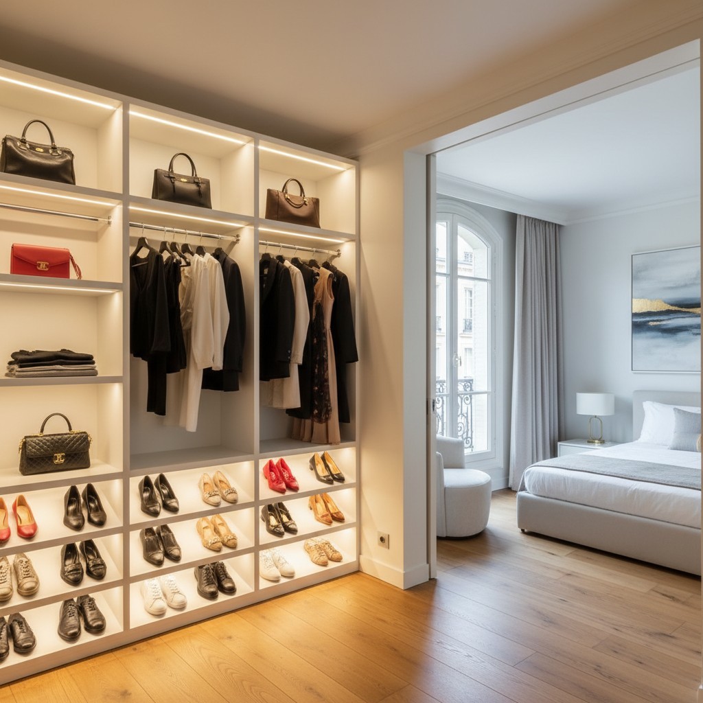 BOULARD THIERRY - CREATIV'BOIS